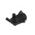 https://johndeere.widen.net/content/ynzla24kgp/jpeg/AM147030_iso3.jpeg?w=1200&h=1200&position=c&color=ffffffff&quality=100&u=jq3ioy