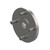 https://johndeere.widen.net/content/lqcoueo3dx/jpeg/TCA15874_iso2.jpeg?w=1200&h=1200&position=c&color=ffffffff&quality=100&u=jq3ioy