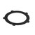 https://johndeere.widen.net/content/muzbv4m1do/jpeg/L100151_iso1.jpeg?w=1200&h=1200&position=c&color=ffffffff&quality=100&u=stzbdg
