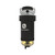 https://johndeere.widen.net/content/2digzz1ojs/jpeg/RE509718_Front.jpeg?w=1200&h=1200&position=c&color=ffffffff&quality=100&u=jq3ioy
