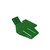 https://johndeere.widen.net/content/h3hnegub8c/jpeg/KK24316_iso5.jpeg?w=1200&h=1200&position=c&color=ffffffff&quality=100&u=jq3ioy