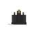 https://johndeere.widen.net/content/nvtj8xdah1/jpeg/AL205269_Right.jpeg?w=1200&h=1200&position=c&color=ffffffff&quality=100&u=jq3ioy