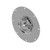 https://johndeere.widen.net/content/imahpul71k/jpeg/AM129022_iso3.jpeg?w=1200&h=1200&position=c&color=ffffffff&quality=100&u=jq3ioy