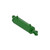 https://johndeere.widen.net/content/d6rznvoiep/jpeg/AH212799_iso2.jpeg?w=1200&h=1200&position=c&color=ffffffff&quality=100&u=jq3ioy