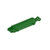 https://johndeere.widen.net/content/gohqnexsuo/jpeg/AH212799_iso1.jpeg?w=1200&h=1200&position=c&color=ffffffff&quality=100&u=jq3ioy