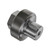 https://johndeere.widen.net/content/ff9vypfbqu/jpeg/L35606_iso2.jpeg?w=1200&h=1200&position=c&color=ffffffff&quality=100&u=jq3ioy