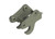 https://www.paladinattachments.com/sites/default/files/styles/product__zoom/public/products/quick-hitch-coupler-1602267022.jpg?itok=yfY5D3Xk