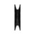 https://johndeere.widen.net/content/9pbc1zinwg/jpeg/GX20286_Left.jpeg?w=1200&h=1200&position=c&color=ffffffff&quality=100&u=hhgitj