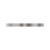 https://johndeere.widen.net/content/pzwznuz4bi/jpeg/24H1744_Top.jpeg?w=1200&h=1200&position=c&color=ffffffff&quality=100&u=jq3ioy