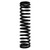 https://johndeere.widen.net/content/ee5fvr0prn/jpeg/N236227_Left.jpeg?w=1200&h=1200&position=c&color=ffffffff&quality=100&u=hhgitj