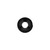 https://johndeere.widen.net/content/lmxghmsggn/jpeg/N236227_Bottom.jpeg?w=1200&h=1200&position=c&color=ffffffff&quality=100&u=hhgitj
