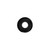 https://johndeere.widen.net/content/qegagejadu/jpeg/N236227_Top.jpeg?w=1200&h=1200&position=c&color=ffffffff&quality=100&u=hhgitj