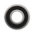 https://johndeere.widen.net/content/60ozuiixc3/jpeg/AXE58435_Front.jpeg?w=1200&h=1200&position=c&color=ffffffff&quality=100&u=stzbdg