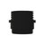 https://johndeere.widen.net/content/apkckzp5v9/jpeg/R77456_Top.jpeg?w=1200&h=1200&position=c&color=ffffffff&quality=100&u=jq3ioy