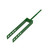 https://johndeere.widen.net/content/jdwj48vig6/jpeg/AFH206576_iso1.jpeg?w=1200&h=1200&position=c&color=ffffffff&quality=100&u=jq3ioy