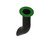 https://johndeere.widen.net/content/y3ggpjv41e/jpeg/AT411363_iso3.jpeg?w=1200&h=1200&position=c&color=ffffffff&quality=100&u=jq3ioy