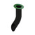 https://johndeere.widen.net/content/r1dz0x86tm/jpeg/AT411363_iso5.jpeg?w=1200&h=1200&position=c&color=ffffffff&quality=100&u=jq3ioy