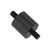 https://johndeere.widen.net/content/iim2mwksec/jpeg/RE63709_iso2.jpeg?w=1200&h=1200&position=c&color=ffffffff&quality=100&u=jq3ioy