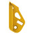https://johndeere.widen.net/content/t1ptnbamut/jpeg/AT311941_Front.jpeg?w=1200&h=1200&position=c&color=ffffffff&quality=100&u=hhgitj