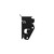 https://johndeere.widen.net/content/uupa9cqksl/jpeg/LVA11753_Left.jpeg?w=1200&h=1200&position=c&color=ffffffff&quality=100&u=jq3ioy