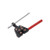 https://store-c15gp8ieyg.mybigcommerce.com/product_images/import/ai-20230419-B1SB1733.JPG