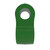 https://johndeere.widen.net/content/lxb1rxhdox/jpeg/R204255_Left.jpeg?w=1200&h=1200&position=c&color=ffffffff&quality=100&u=jq3ioy