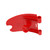 https://johndeere.widen.net/content/aq0cev6pqv/jpeg/L210459_iso5.jpeg?w=1200&h=1200&position=c&color=ffffffff&quality=100&u=jq3ioy