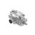 https://johndeere.widen.net/content/qv7nzqeusn/jpeg/AT471219_iso5.jpeg?w=1200&h=1200&position=c&color=ffffffff&quality=100&u=hhgitj