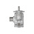 https://johndeere.widen.net/content/4yhnfpigju/jpeg/AT471219_Bottom.jpeg?w=1200&h=1200&position=c&color=ffffffff&quality=100&u=hhgitj