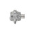 https://johndeere.widen.net/content/l5qjo2diul/jpeg/AT471219_Back.jpeg?w=1200&h=1200&position=c&color=ffffffff&quality=100&u=hhgitj