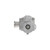 https://johndeere.widen.net/content/7dylfg5rsz/jpeg/AT471219_Front.jpeg?w=1200&h=1200&position=c&color=ffffffff&quality=100&u=hhgitj