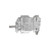 https://johndeere.widen.net/content/kcxjuqfxk1/jpeg/AT471219_Right.jpeg?w=1200&h=1200&position=c&color=ffffffff&quality=100&u=hhgitj