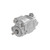 https://johndeere.widen.net/content/lumyvl7dia/jpeg/AT471219_iso3.jpeg?w=1200&h=1200&position=c&color=ffffffff&quality=100&u=hhgitj