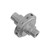 https://johndeere.widen.net/content/iglw1kohbb/jpeg/AA68739_iso3.jpeg?w=1200&h=1200&position=c&color=ffffffff&quality=100&u=jq3ioy