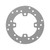https://johndeere.widen.net/content/7lgkrlo7dy/jpeg/M161534_Right.jpeg?w=1200&h=1200&position=c&color=ffffffff&quality=100&u=jq3ioy