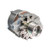 https://store-c15gp8ieyg.mybigcommerce.com/product_images/import/ai-20230419-ABO0198(1).JPG