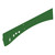 https://johndeere.widen.net/content/cxzdhobb1o/jpeg/AXE40468_iso3.jpeg?w=1200&h=1200&position=c&color=ffffffff&quality=100&u=jq3ioy