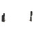 https://johndeere.widen.net/content/srewyuuise/jpeg/AT308199_Back.jpeg?w=1200&h=1200&position=c&color=ffffffff&quality=100&u=hhgitj