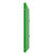 https://johndeere.widen.net/content/rok9hnsrz4/jpeg/AKK30498_Back.jpeg?w=1200&h=1200&position=c&color=ffffffff&quality=100&u=hhgitj