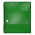https://johndeere.widen.net/content/ujitendizx/jpeg/AKK30498_Top.jpeg?w=1200&h=1200&position=c&color=ffffffff&quality=100&u=hhgitj