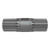 https://johndeere.widen.net/content/njndfiukhn/jpeg/YZ101941_Front.jpeg?w=1200&h=1200&position=c&color=ffffffff&quality=100&u=hhgitj
