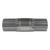 https://johndeere.widen.net/content/pe7bv0va5n/jpeg/YZ101941_Top.jpeg?w=1200&h=1200&position=c&color=ffffffff&quality=100&u=hhgitj
