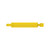 https://johndeere.widen.net/content/nkp8plrpd8/jpeg/AH205051_Front.jpeg?w=1200&h=1200&position=c&color=ffffffff&quality=100&u=jq3ioy