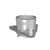 https://johndeere.widen.net/content/qvwrru8jnx/jpeg/AN273953_iso1.jpeg?w=1200&h=1200&position=c&color=ffffffff&quality=100&u=jq3ioy