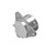 https://johndeere.widen.net/content/kwdtwz5wcf/jpeg/AN273953_iso2.jpeg?w=1200&h=1200&position=c&color=ffffffff&quality=100&u=jq3ioy