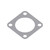 https://johndeere.widen.net/content/a76in8x3l8/jpeg/M805840_iso5.jpeg?w=1200&h=1200&position=c&color=ffffffff&quality=100&u=jq3ioy