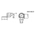 https://store-c15gp8ieyg.mybigcommerce.com/product_images/import/drawing_56M5258_john_deere.png