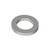 https://johndeere.widen.net/content/zwbfndsoat/jpeg/M802901_iso5.jpeg?w=1200&h=1200&position=c&color=ffffffff&quality=100&u=jq3ioy