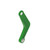 https://johndeere.widen.net/content/blsedzysdf/jpeg/W50028_iso5.jpeg?w=1200&h=1200&position=c&color=ffffffff&quality=100&u=jq3ioy