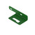 https://johndeere.widen.net/content/euh9ys387r/jpeg/R210429_iso5.jpeg?w=1200&h=1200&position=c&color=ffffffff&quality=100&u=jq3ioy